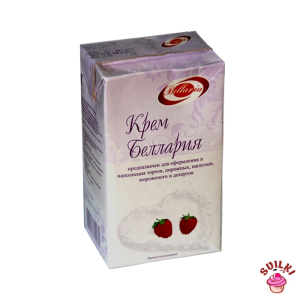 Шаблон для фото, копия, копия (16)